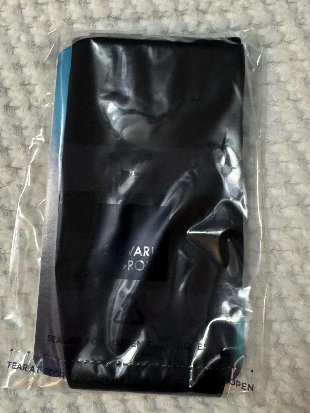 Compression Socks